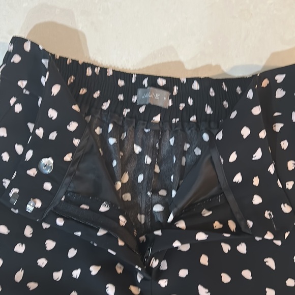 Jacqui E Culottes - Picture 2 of 4